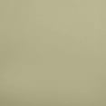 thumbnail image 2 of Exclusive Home Academy Total Blackout Grommet Top Curtain Panel Pair, 52"x96", Linen, 2 of 7