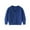 BU2, variant on TBWNWG Boys Sweaters Unisex Cardigans V Neck Long Sleeve Button Solid Knit Sweaters for Ages 2 to 10 Stylish and Comfortable,Sizes 9-10 Years