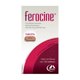 thumbnail image 1 of Ferocine Fumarato Ferroso 304.28 mg, Ácido Ascórbico 500 mg 100 tabletas, 1 of 4