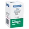 PhysiciansCare Antibiotic Cream