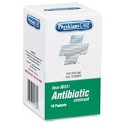 PhysiciansCare Antibiotic Cream