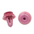 thumbnail image 5 of New 100x Door Trim Board Clip Retainer for 1992-2012 Toyota 4Runner 67771-12050, 5 of 5