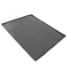 thumbnail image 5 of Alfombrilla Protectora Para Lavadora, Cubierta Superior De Silicona Para Secadora, Accesorios Para Lavandería, Almohadilla Protectora, Cubierta Antideslizante Para Lavadora,, 5 of 7