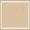 Beige Woven, variant on Oriental Red Floral Soft Flannel Bathroom Rug 16"x24", Water Absorbent Non-Slip Bath Mat for Tub and Shower Room