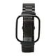 thumbnail image 3 of Correa de reloj para Redmi, correa de reloj, funda protectora, correa de reloj de acero inoxidable, funcionalidad versátil, 3 of 12