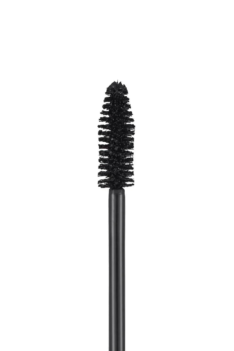 Flormar Big'n Bold Volumizing Mascara 15ml -  Black