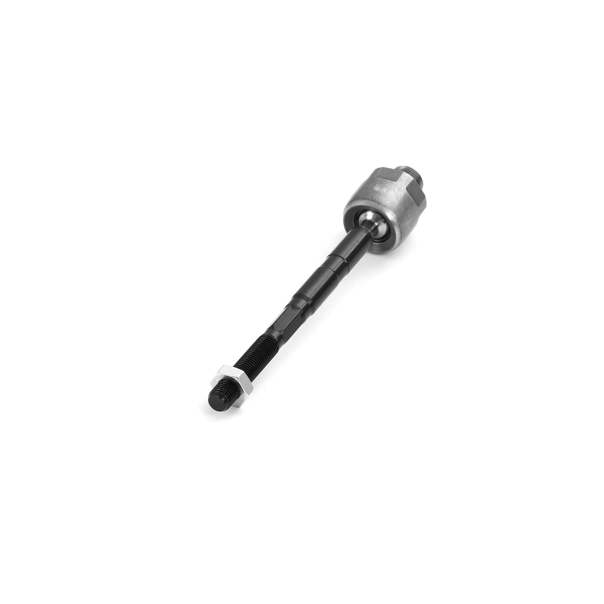 Metrix Premium Chassis Parts - Front Inner Tie Rod End Fits 2007-2015 Mazda CX-9, Replacement EV800565, Made in Europe