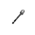 thumbnail image 4 of Metrix Premium Chassis Parts - Front Inner Tie Rod End Fits 2007-2015 Mazda CX-9, Replacement EV800565, Made in Europe, 4 of 6