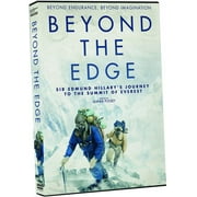 MPI MEDIA GROUP Beyond the Edge (DVD), Ifc Independent Film, Documentary