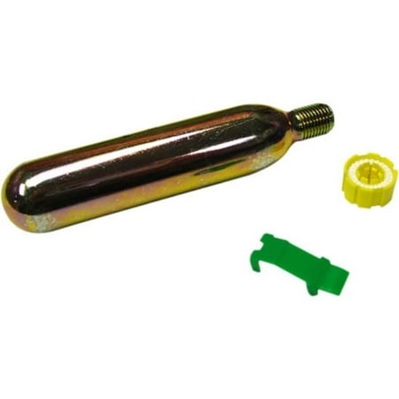 UPC: 0043311002295 | Onyx A/M-24 Rearming Kit for Automatic/Manual Models