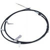 GM Genuine Parts Powertrain Control Module, Remanufactured (Programming Required by Automotive Professional)