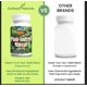 thumbnail image 4 of Suplemento Outback Naturals Fulvic Humic Mineral 60 cápsulas, 4 of 7