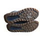 thumbnail image 5 of NEW BALANCE 590 v3 Black Gray Running Shoes Mens Size 11.5, 5 of 6