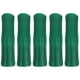 thumbnail image 1 of 5 piezas de tubos de bambú artificiales para decoración paisajística de tuberías de alcantarillado., 1 of 5