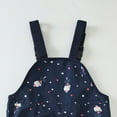 thumbnail image 3 of Pantalon de Pluie pour Tout-Petits, Pantalons de Neige pour Filles Imperméables Pantalons de Pluie Pantalons de Randonnée pour Garçons Combinaisons Imperméables Enfants Garçons Pantalons Imperméables Enfants Pantalons de Neige pour Enfants, 3 of 7