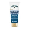 Gold Bond Ultimate Overnight Deep Moisturizing Lotion (8 Oz)