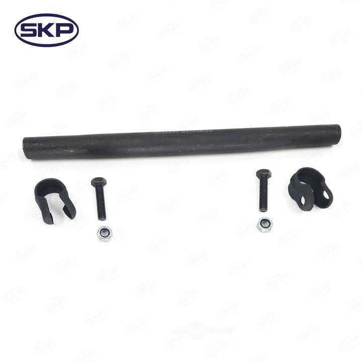 SKP SES3311S Steering Tie Rod End Adjusting Sleeve