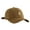 Brown, variant on Casual baseball cap and dad hat, plain snapback hat, workout running hats for men women Hat Summer Korean Version Of Fashion Sunshade Baseball Cap Breathable Sunscreen Baseball Cap