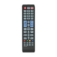 thumbnail image 3 of Replacement for Samsung AA59-00600A TV Remote Control Works with Samsung UN46EH6000FXZA Television, 3 of 3