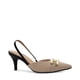 thumbnail image 4 of Zapatilla Angela Color Maquillaje D14240232640 23 Dorothy Gaynor Zapatilla Angela Color Maquillaje D14240232640 23, 4 of 6
