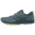 thumbnail image 2 of Saucony Men's Peregrine 10, 2 of 6