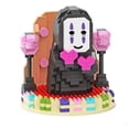thumbnail image 1 of Microfiguras educativas Building Blocks No Face Man, 1 of 2