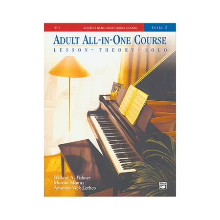xxx rated black girls alfred s adult all in one piano course
