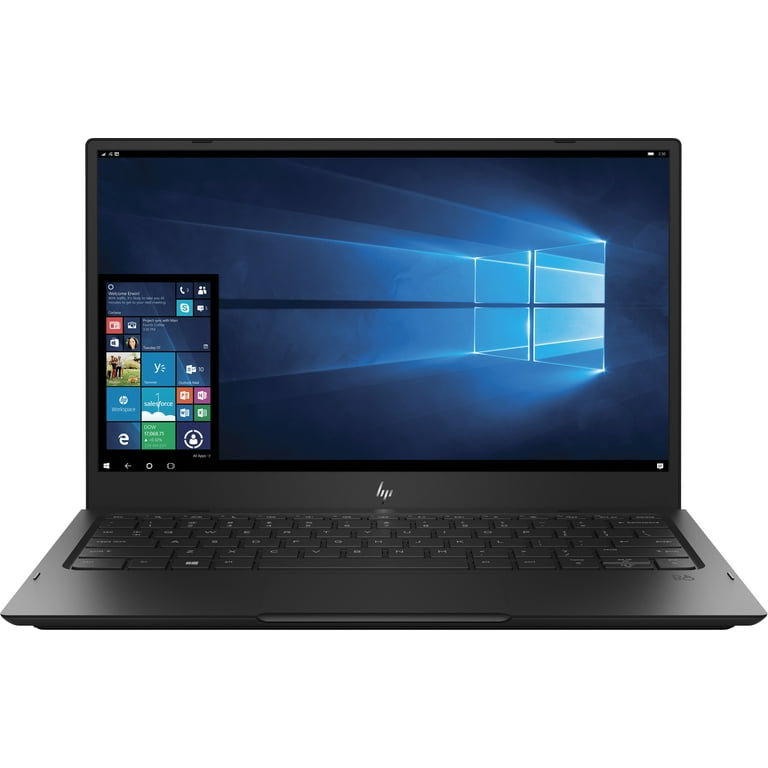 その他ノートPC本体 HP Elite x3 Lapdock HP Elite x3 Lapdock: Hands-On and First Impressions (German) - YouTube
