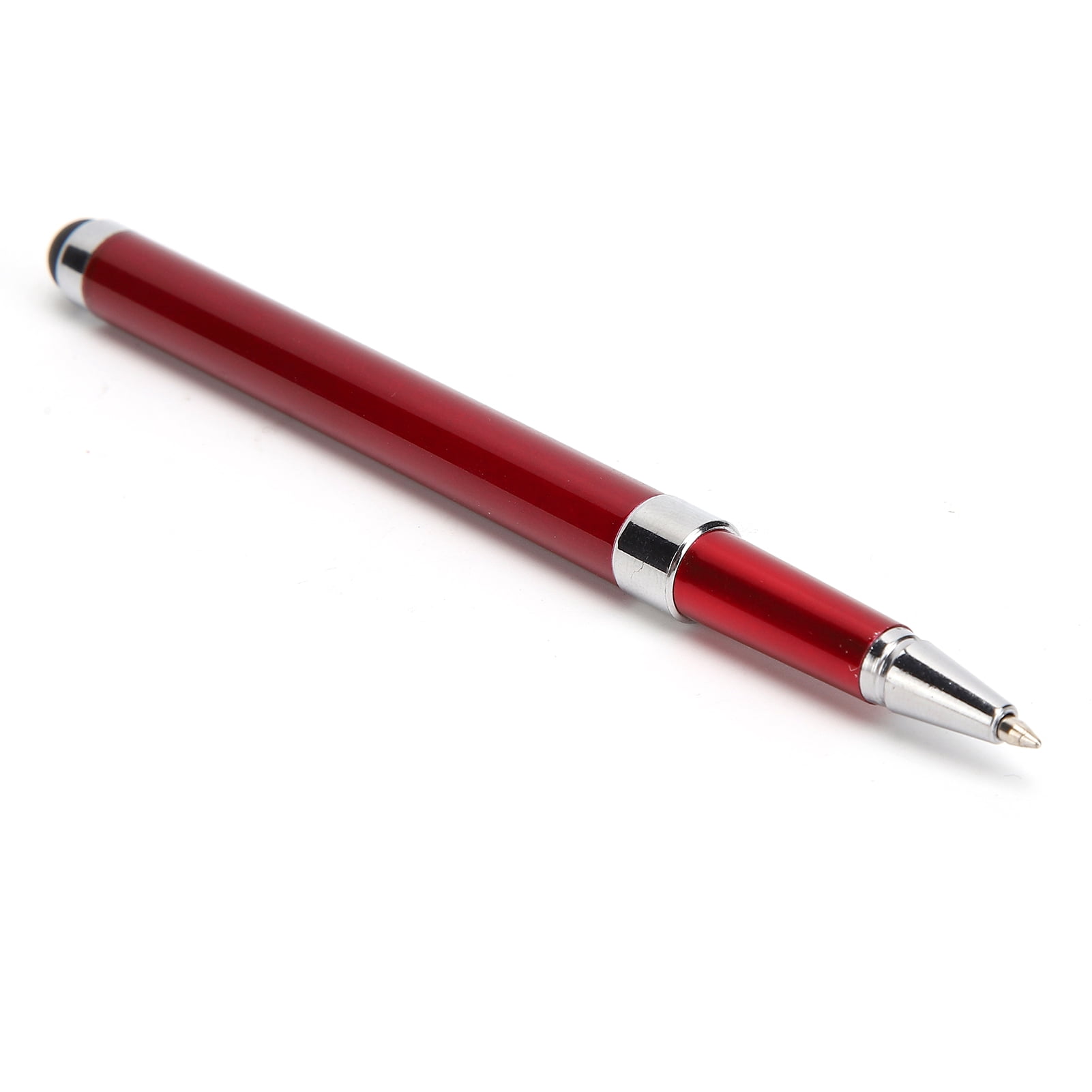 Stylus Pen, Active Stylus Pen Compatible with IOS Phone 5S/6/6S/7/8/X and Tablets, Rechargeable Stylus Pen, 13.5cm Stylus Pencil