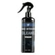 thumbnail image 2 of Limpiador interior para automóvil 300ml | Removedor de manchas para techo, asientos, volante | Spray para limpieza de tela aterciopelada y cuero | Sin agua, uso rápido | Solución universal para, 2 of 9