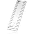 thumbnail image 2 of Lámpara de escritorio LED, lámpara de mesa recargable por USB inalámbrica plegable, cabezal de lámpara giratorio, 3 modos regulables para dormitorio, oficina, universidad, campin, 2 of 4