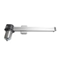 thumbnail image 2 of Ciar Linear Actuator Motor For Power Recliners and Lift Chair N500092797, 2 of 3
