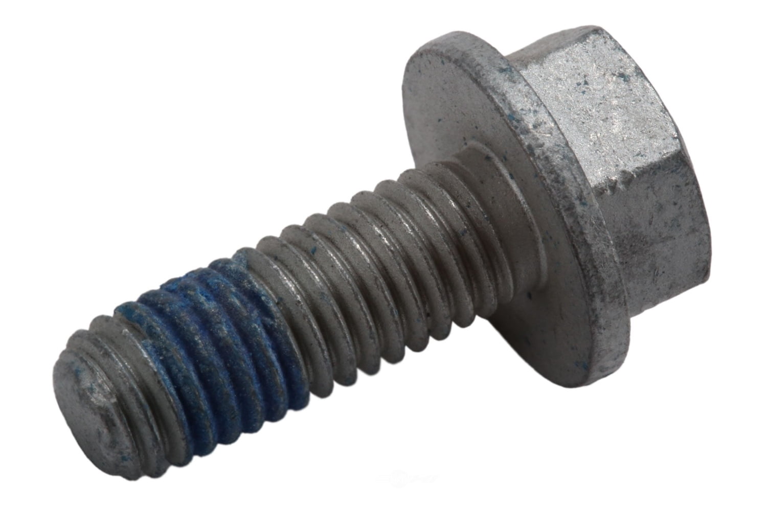GM Genuine Parts 42539409 Rear Brake Caliper Guide Pin Bolt