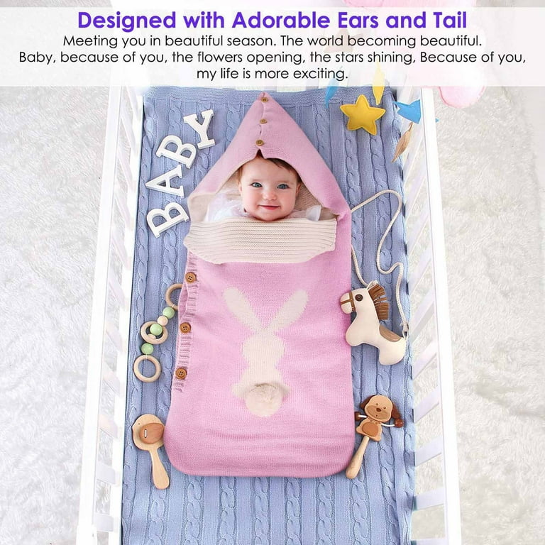 Baby sleeping cheap bag walmart