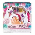 thumbnail image 1 of Fashion Angels Unicorn Magic Nail Dryer Set, 1 of 4