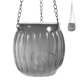 thumbnail image 1 of unbranded Maceta Colgante Autorriego Estable Y En Para Plantas En Y, 1 of 8