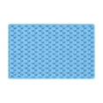 thumbnail image 2 of Coolings Mat For Dogs Breathable Dog Coolings Mat With Fiber Pet Coolings Pad Summer Coolings Washable Portable Dog Crate Pad For Indoor Outdoor Summer Use, 2 of 6