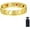 A, variant on Ashosteey Ultra Strength Magnetic Bracelet,Effective Titanium Magnetic Bracelets for Women and Man - Adjustable Bracelet Length with Sizing Tool for Perfect Fit