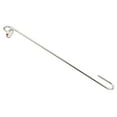 thumbnail image 1 of Aquarium Diffuser, Exquisite Craft U-Shaped Aquarium Refiner, Air Refiner For Aquarium Oxygen Diffuser Fish Tank 40cm, 1 of 8