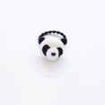 thumbnail image 1 of Panda Stuffed Animal Gift Collection Hair Band(H), 1 of 5