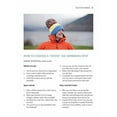 thumbnail image 7 of Taking the Plunge: The Healing Power of Wild Swimming for Mind, Body & Soul, (Hardcover), 7 of 7
