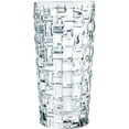 thumbnail image 1 of Nachtmann - Bossa Nova Longdrink (Set of 4), 1 of 1