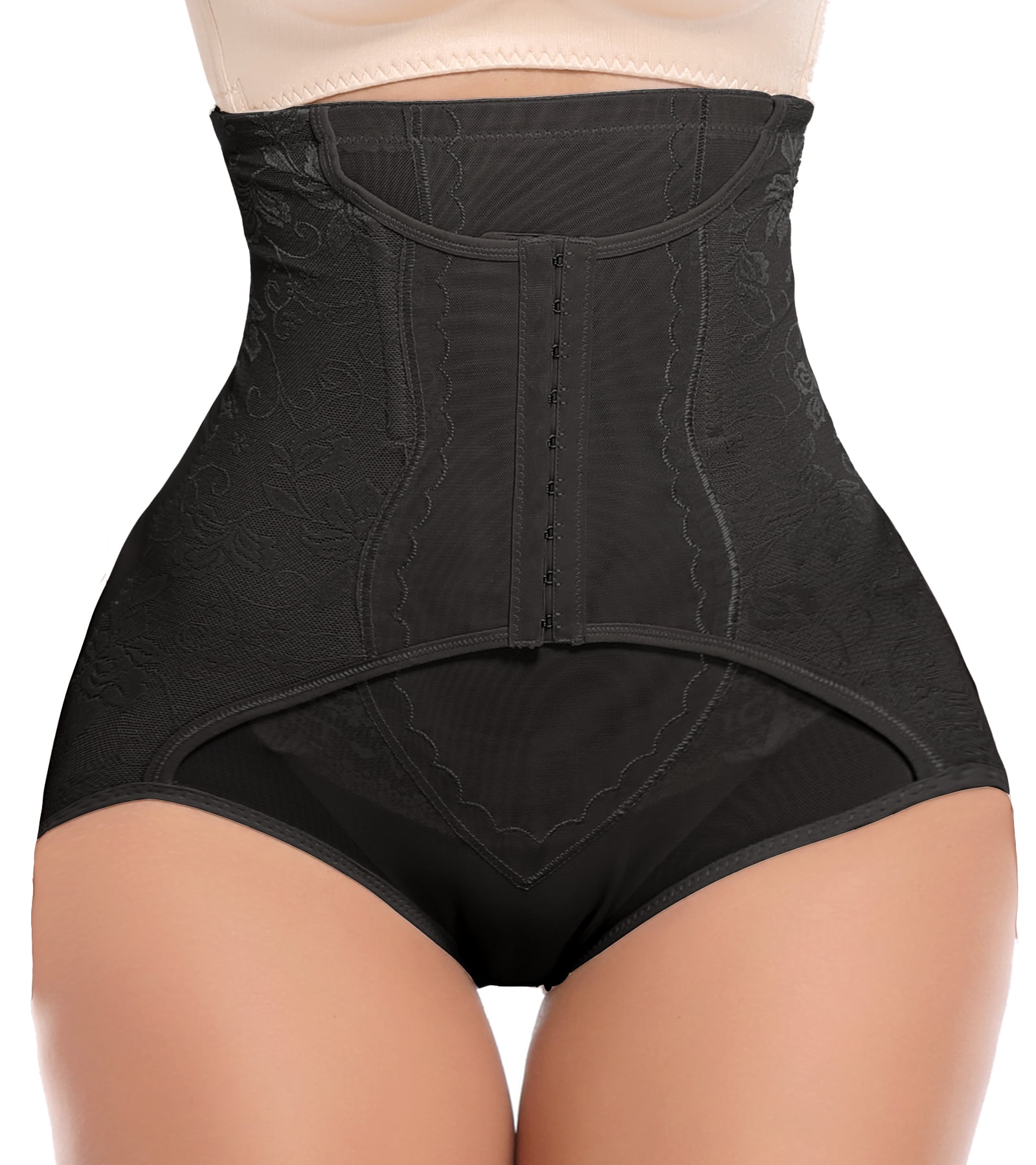 Ladies Best Slimming Underwear Girdle Tummy Belly Tucker Trimmer Vest for Women