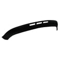 thumbnail image 1 of Spoiler Volkswagen Jetta 1999 A 2007 Generica 1 Pieza, 1 of 3