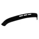 thumbnail image 1 of Spoiler Volkswagen Jetta 1999 A 2007 Generica 1 Pieza, 1 of 3
