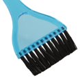 thumbnail image 3 of Pro Saloons Coloring Dye Bleach Tint Styling Brush Herramienta de teñido de, 3 of 3