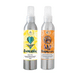 thumbnail image 1 of Pack C/ 2 Sprays VN relajante Lavanda y Energizante menta, 1 of 6