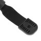 thumbnail image 5 of 2 paquetes de para montaje lateral de Kayak, canoa y barco, agarre para soporte de paleta 1 solo agujero Cola Asa de transporte para kayak al aire libre, 5 of 7