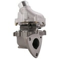 thumbnail image 6 of Car Turbo Turbocharger LR084606,LR061996,FPLA-6K682-AD,FPLA6K682AD,829440-0004,8294400004,GTB2060VKLR, 6 of 8