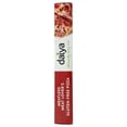 thumbnail image 4 of Daiya Deliciously Dairy Free Thin Crust Meatless Meat Lovers Pizza, 19.1 Ounce -- 8 per case., 4 of 6